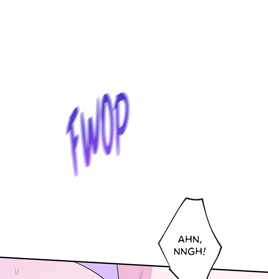 Again, Signal Chapter 69 page 29 - 