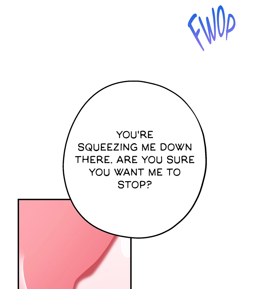Again, Signal Chapter 69 page 38 - 