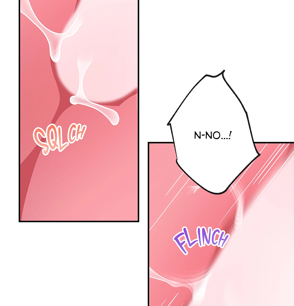 Again, Signal Chapter 69 page 39 - 