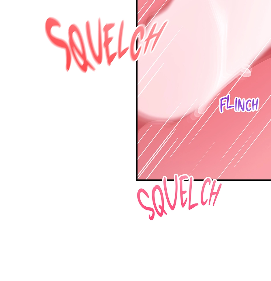 Again, Signal Chapter 69 page 40 - 