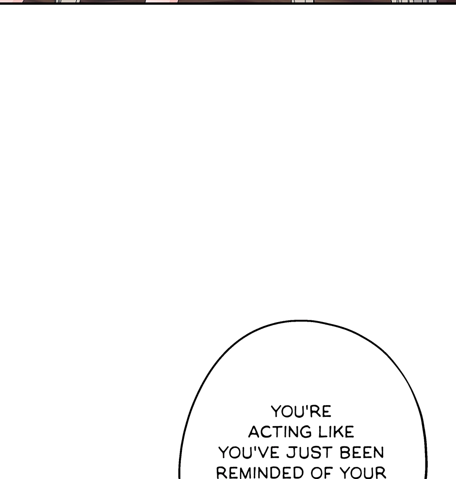 Again, Signal Chapter 69 page 5 - 