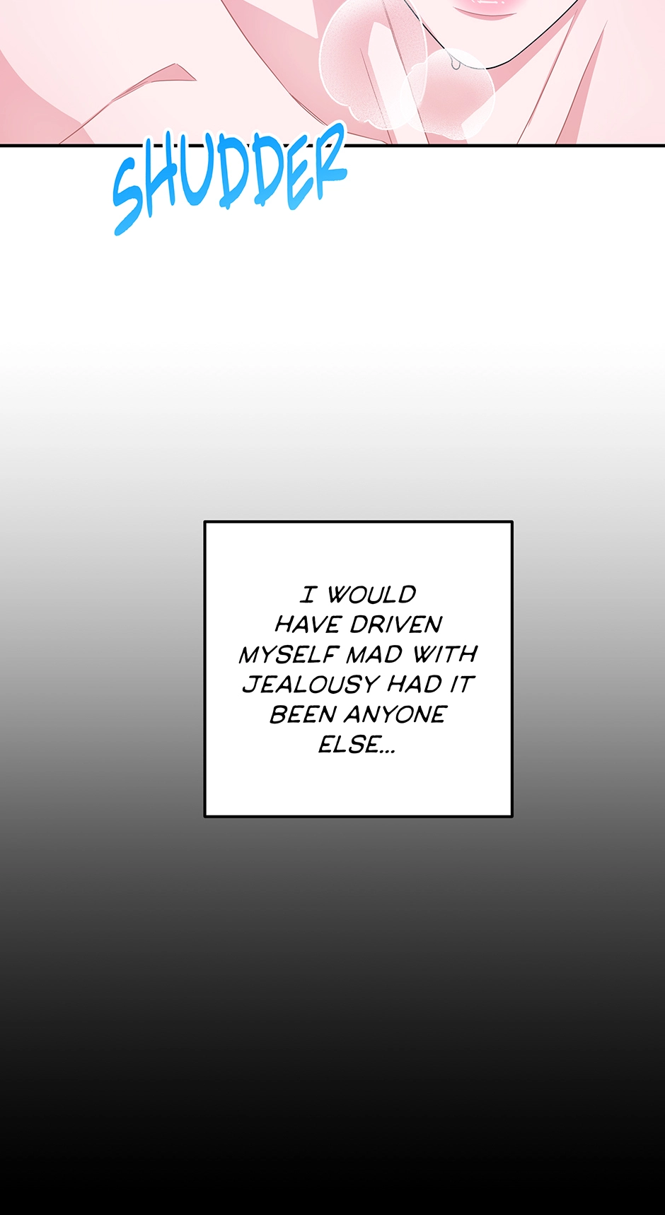 Again, Signal Chapter 69 page 46 - 