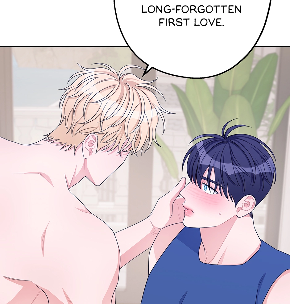 Again, Signal Chapter 69 page 6 - 