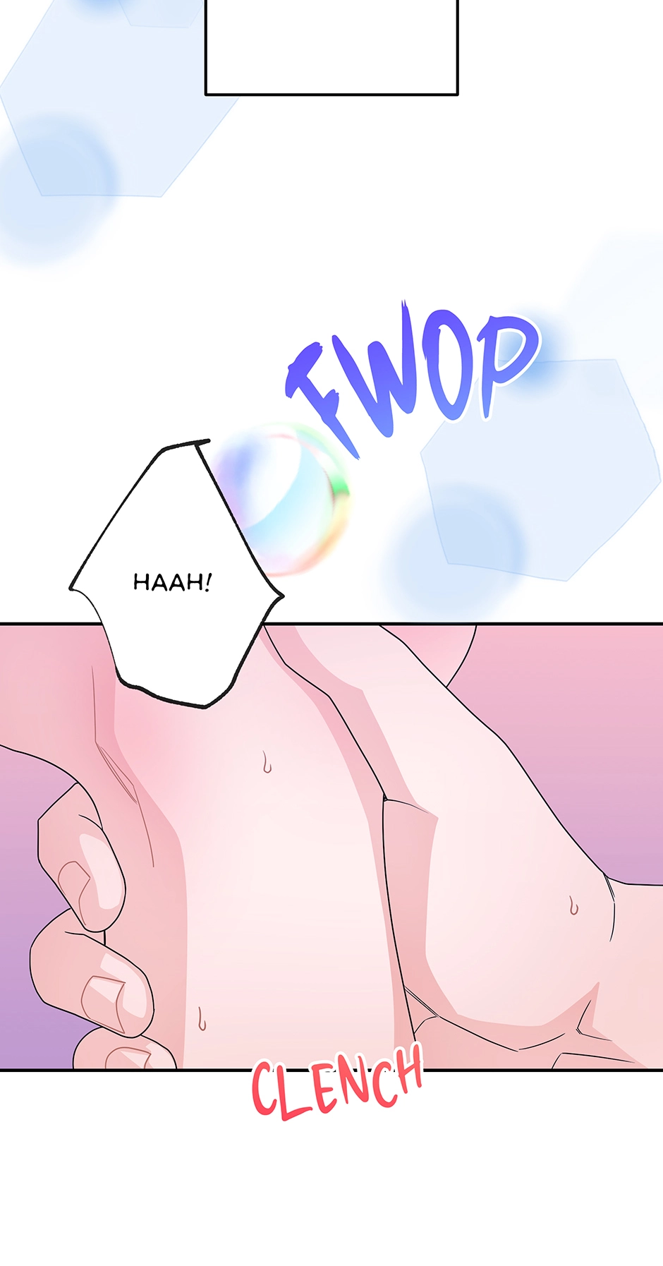 Again, Signal Chapter 69 page 52 - 