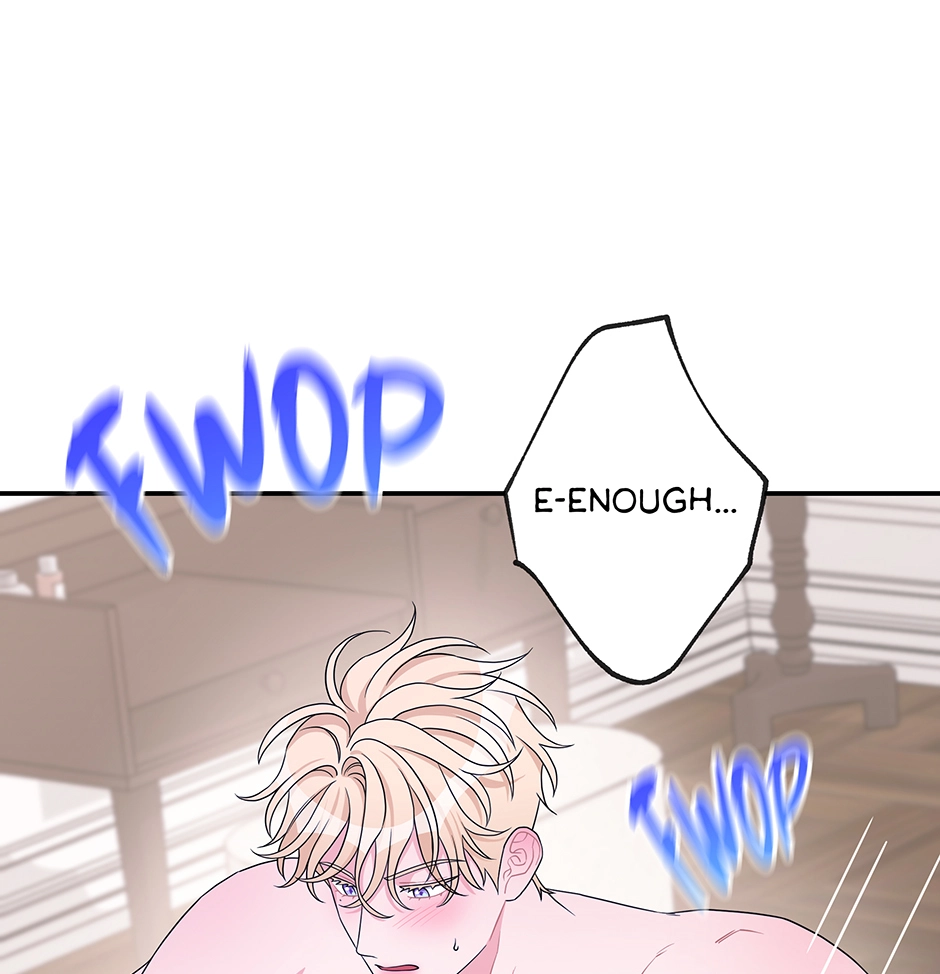 Again, Signal Chapter 69 page 53 - 