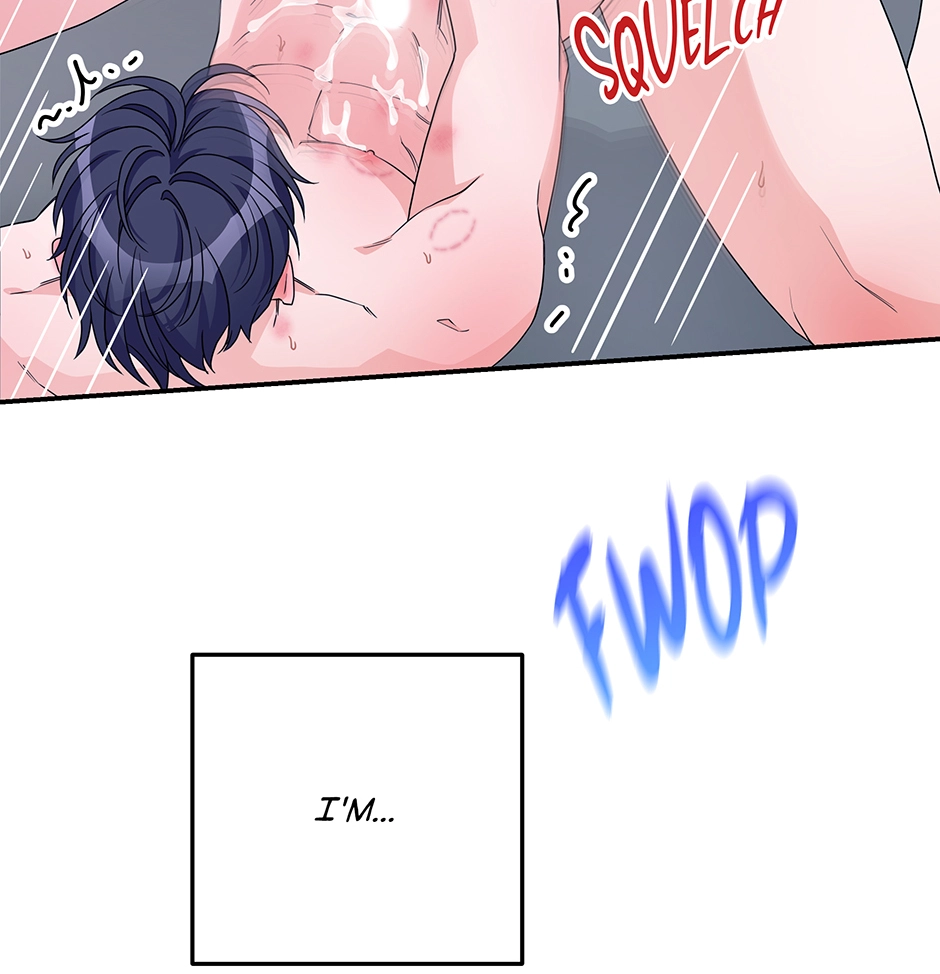 Again, Signal Chapter 69 page 55 - 