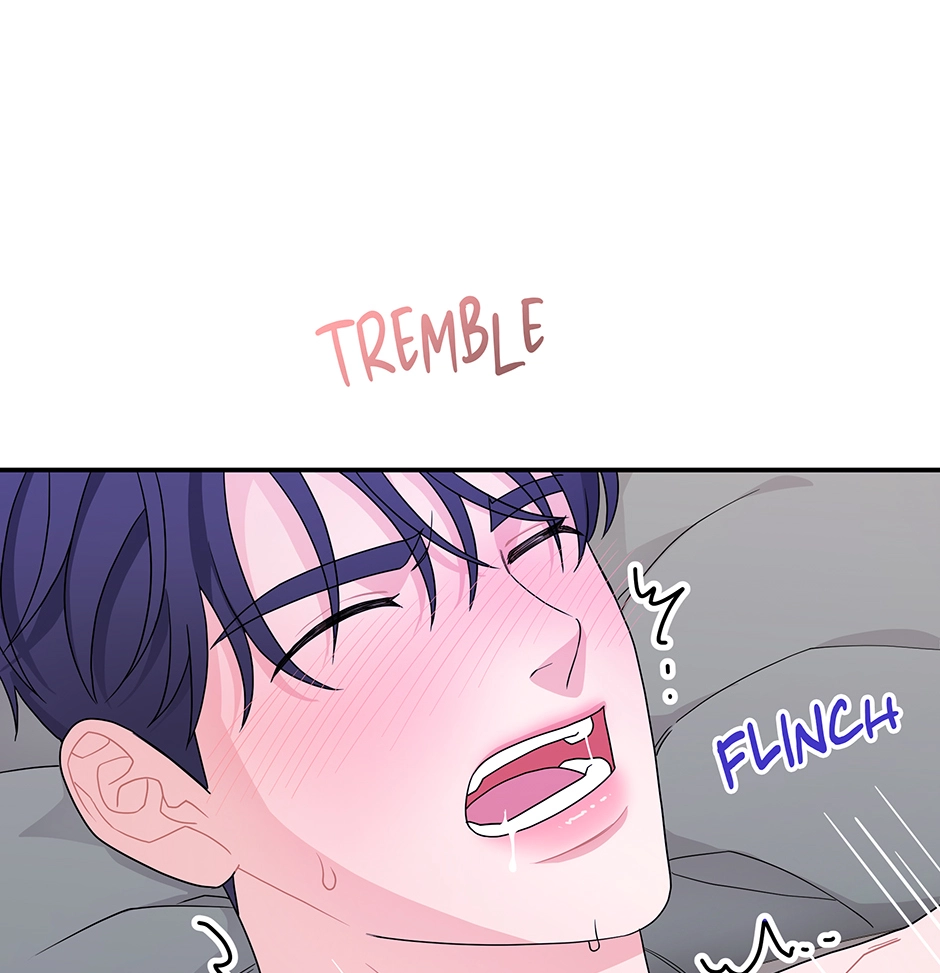 Again, Signal Chapter 69 page 56 - 