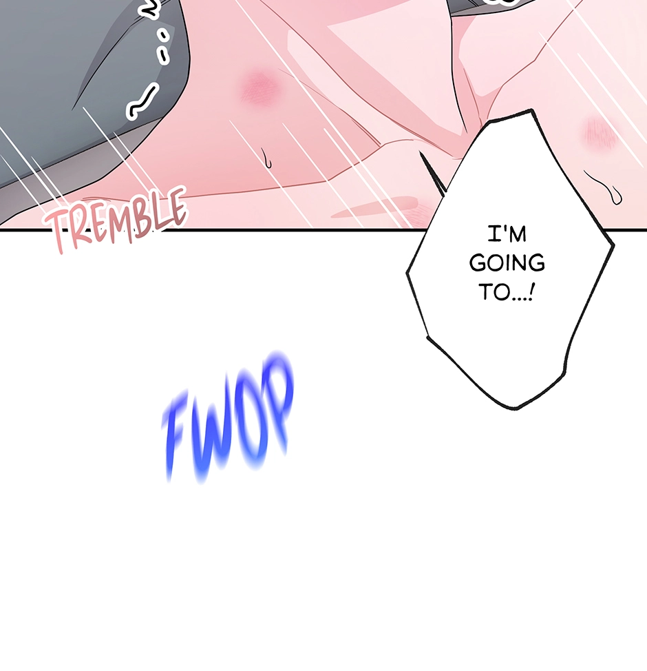 Again, Signal Chapter 69 page 57 - 