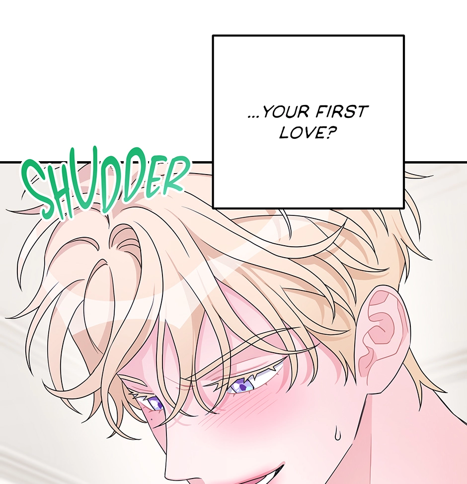 Again, Signal Chapter 69 page 58 - 