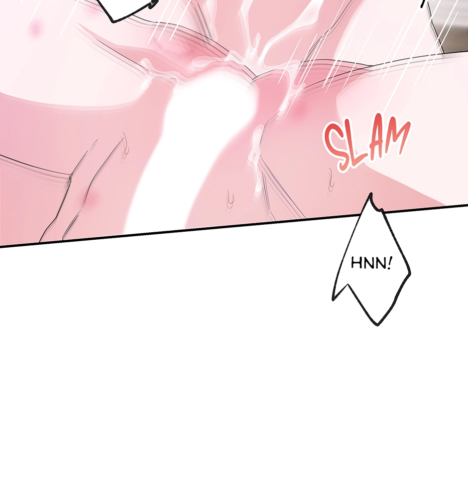 Again, Signal Chapter 69 page 62 - 