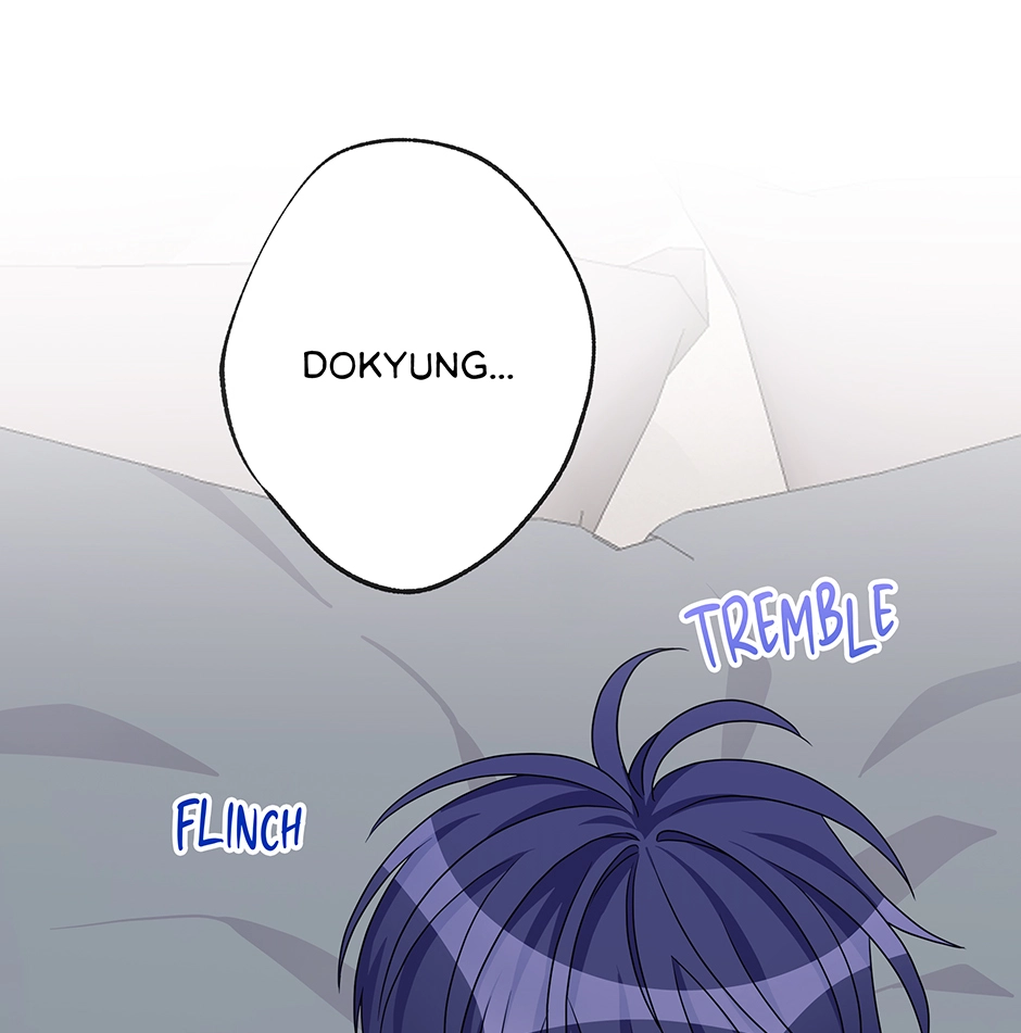 Again, Signal Chapter 69 page 70 - 
