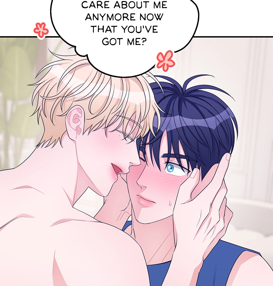 Again, Signal Chapter 69 page 8 - 