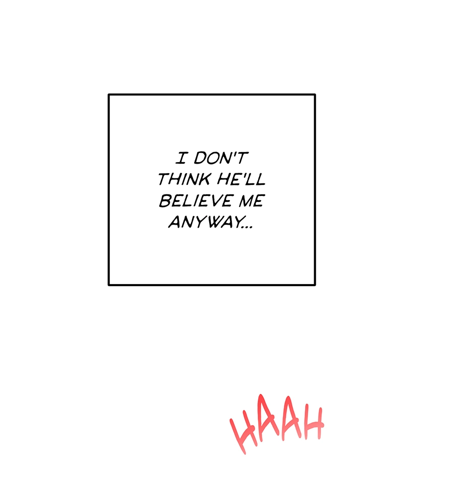Again, Signal Chapter 69 page 73 - 
