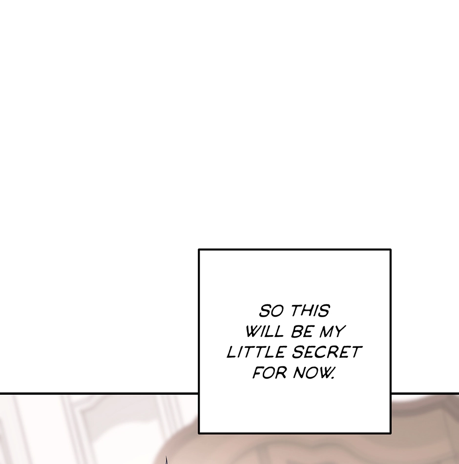Again, Signal Chapter 69 page 77 - 