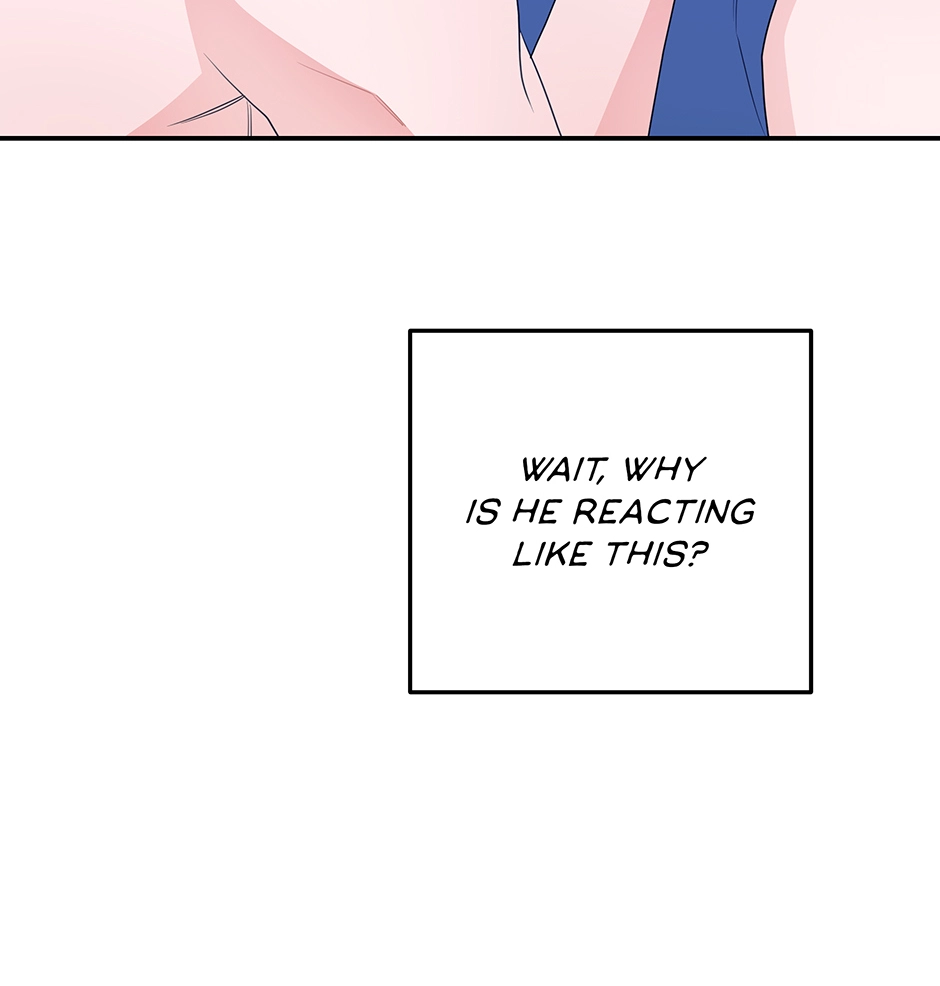 Again, Signal Chapter 69 page 9 - 