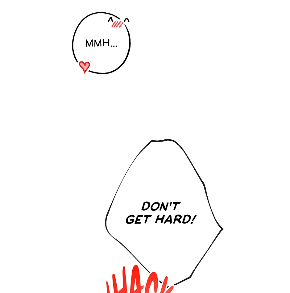 Again, Signal Chapter 69 page 82 - 