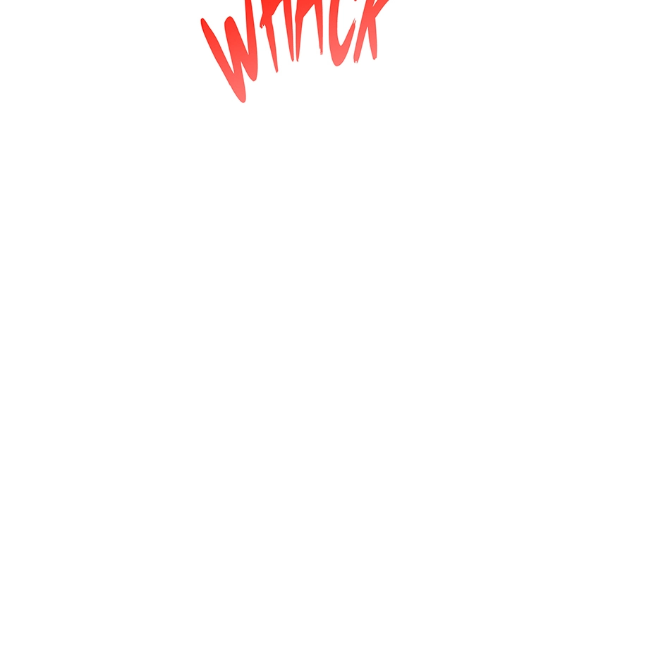 Again, Signal Chapter 69 page 83 - 