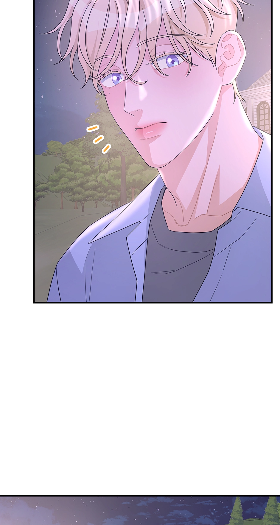 Again, Signal Chapter 69 page 86 - 