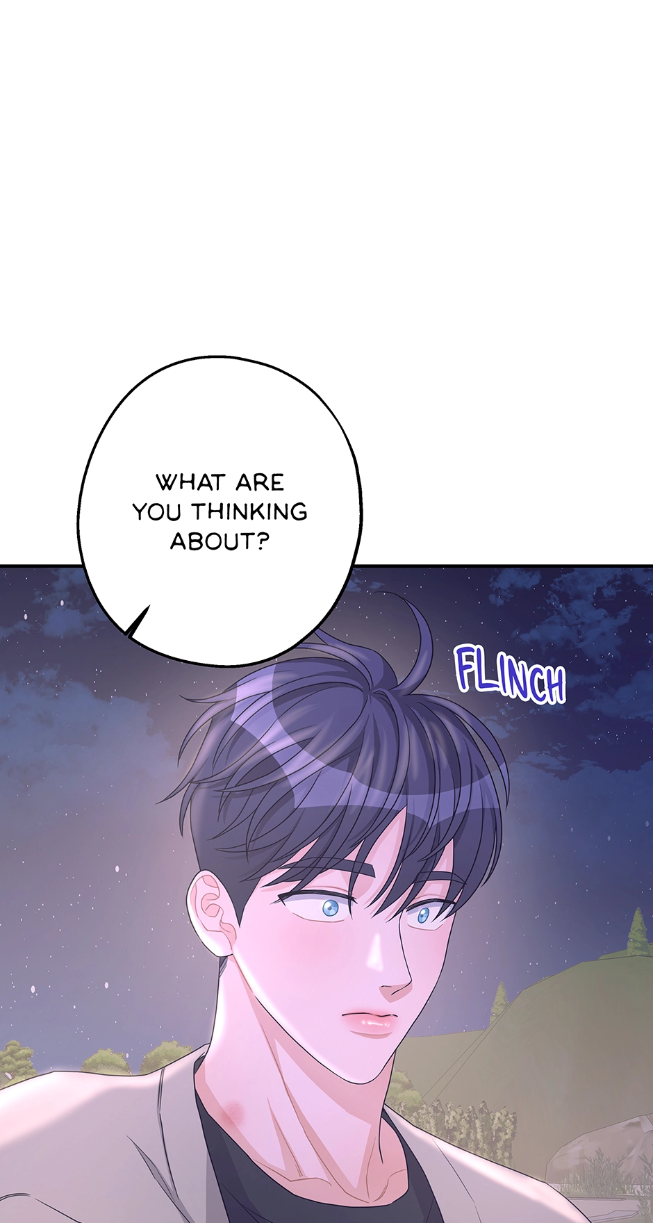 Again, Signal Chapter 69 page 88 - 