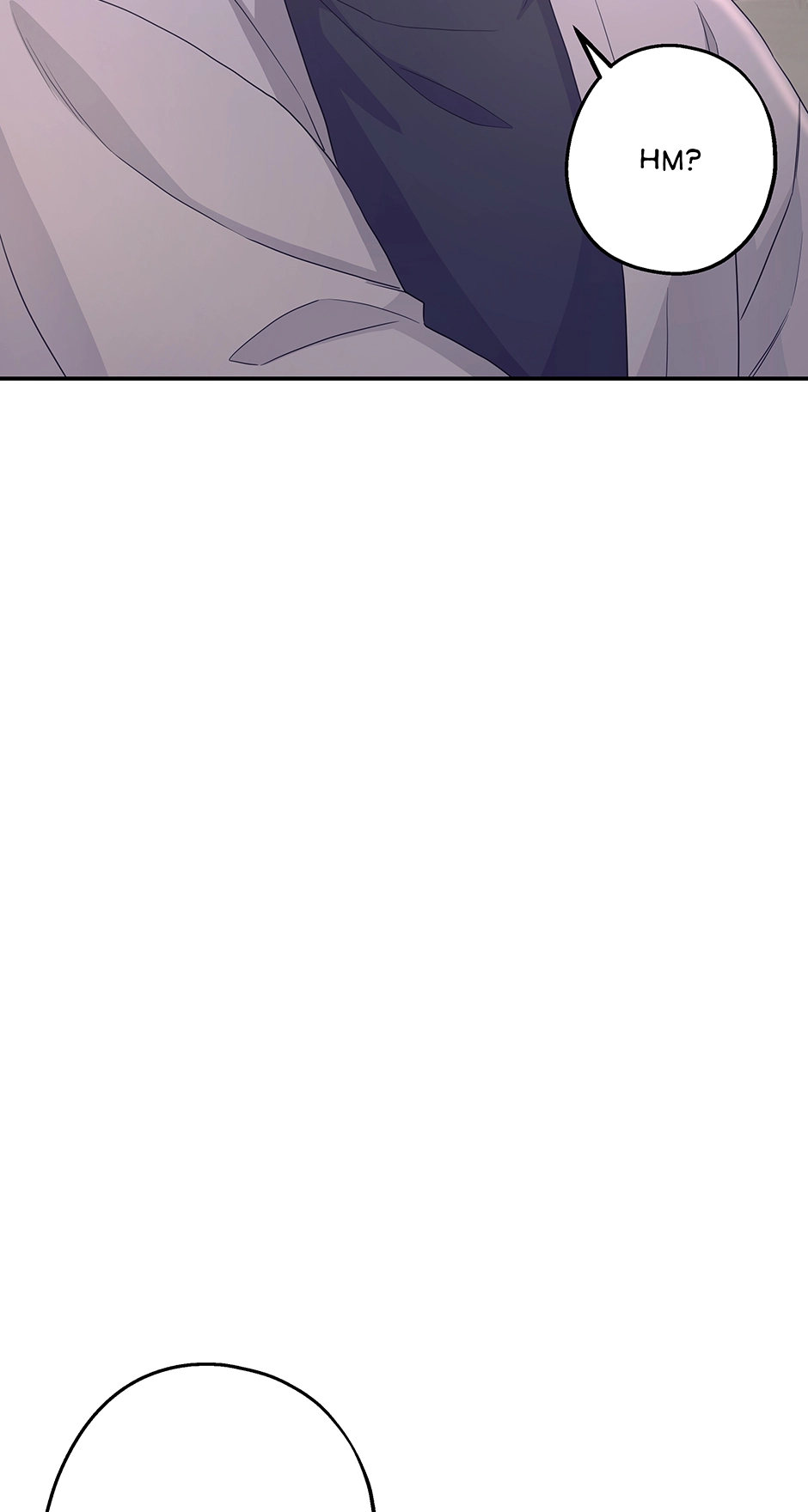 Again, Signal Chapter 69 page 89 - 