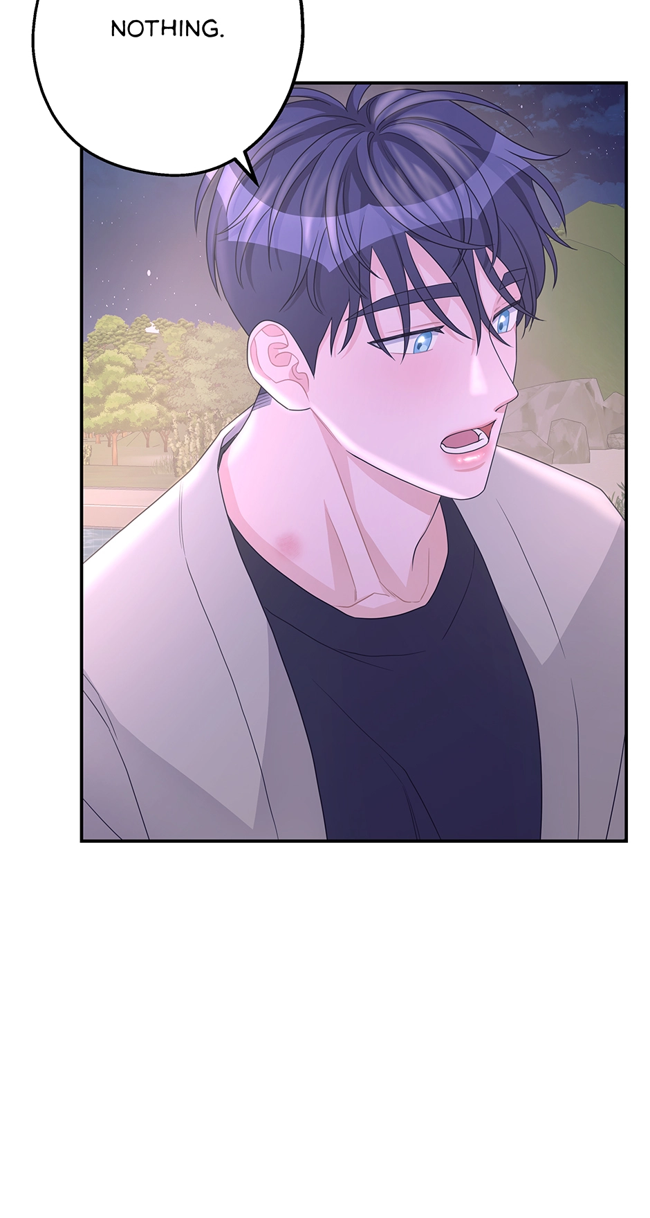 Again, Signal Chapter 69 page 90 - 