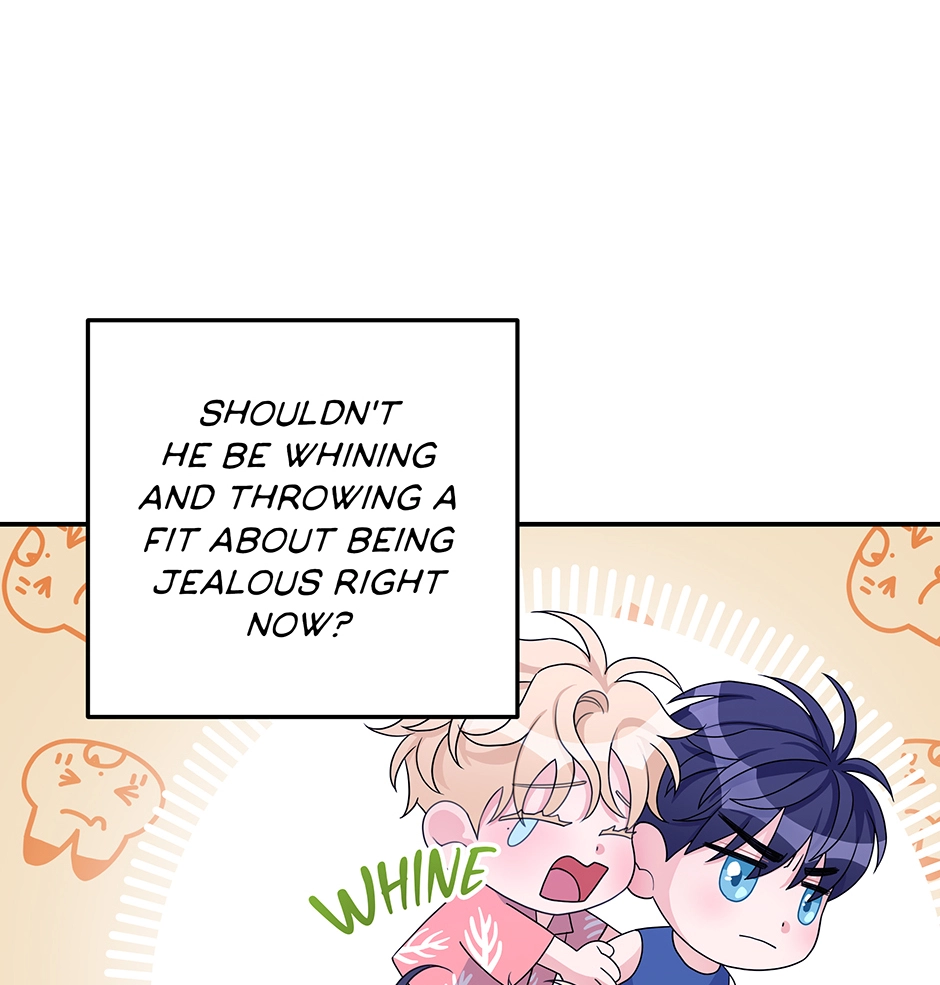Again, Signal Chapter 69 page 10 - 