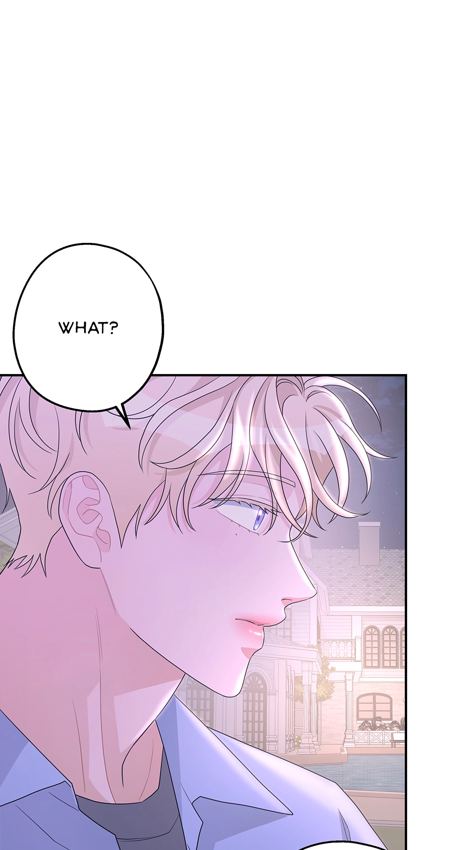 Again, Signal Chapter 69 page 93 - 