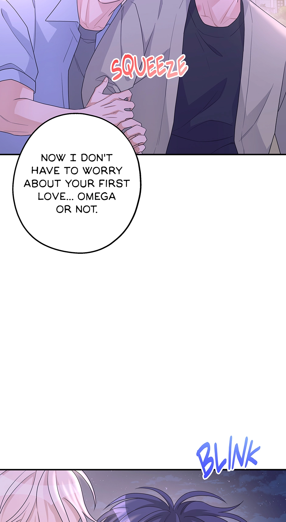 Again, Signal Chapter 69 page 97 - 