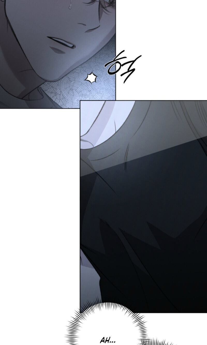 Against All Odds Chapter 67 page 14 - 