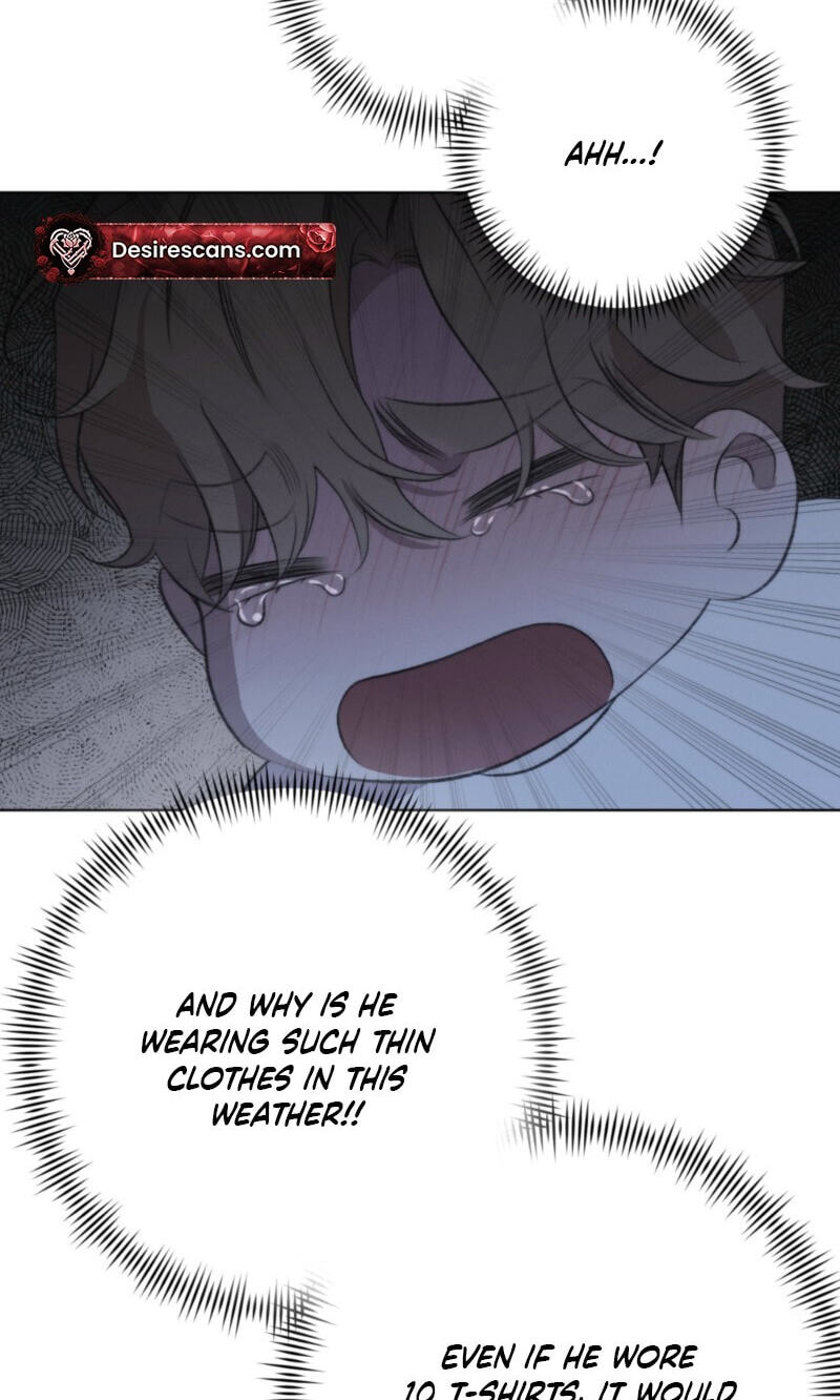 Against All Odds Chapter 67 page 15 - 