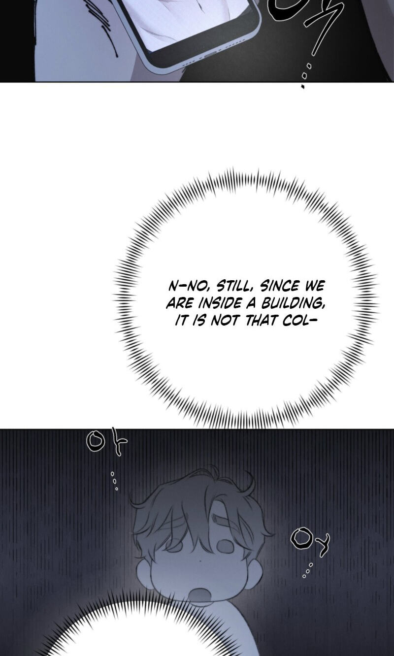 Against All Odds Chapter 67 page 18 - 