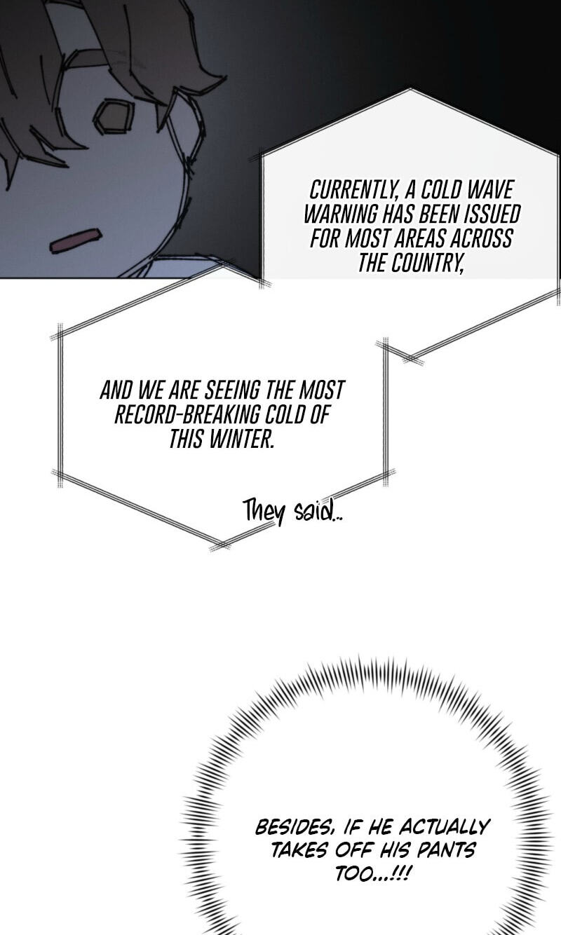 Against All Odds Chapter 67 page 20 - 
