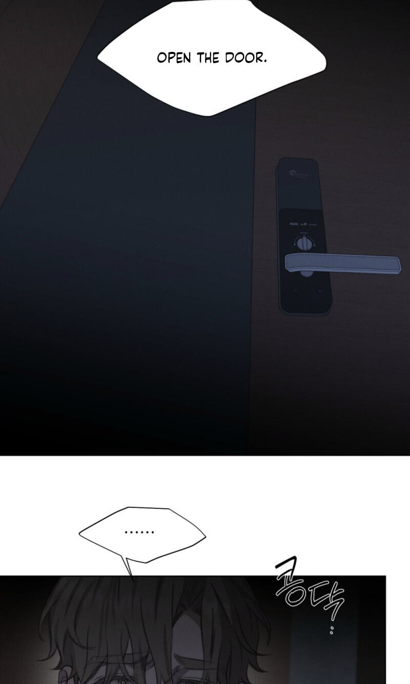 Against All Odds Chapter 67 page 3 - 