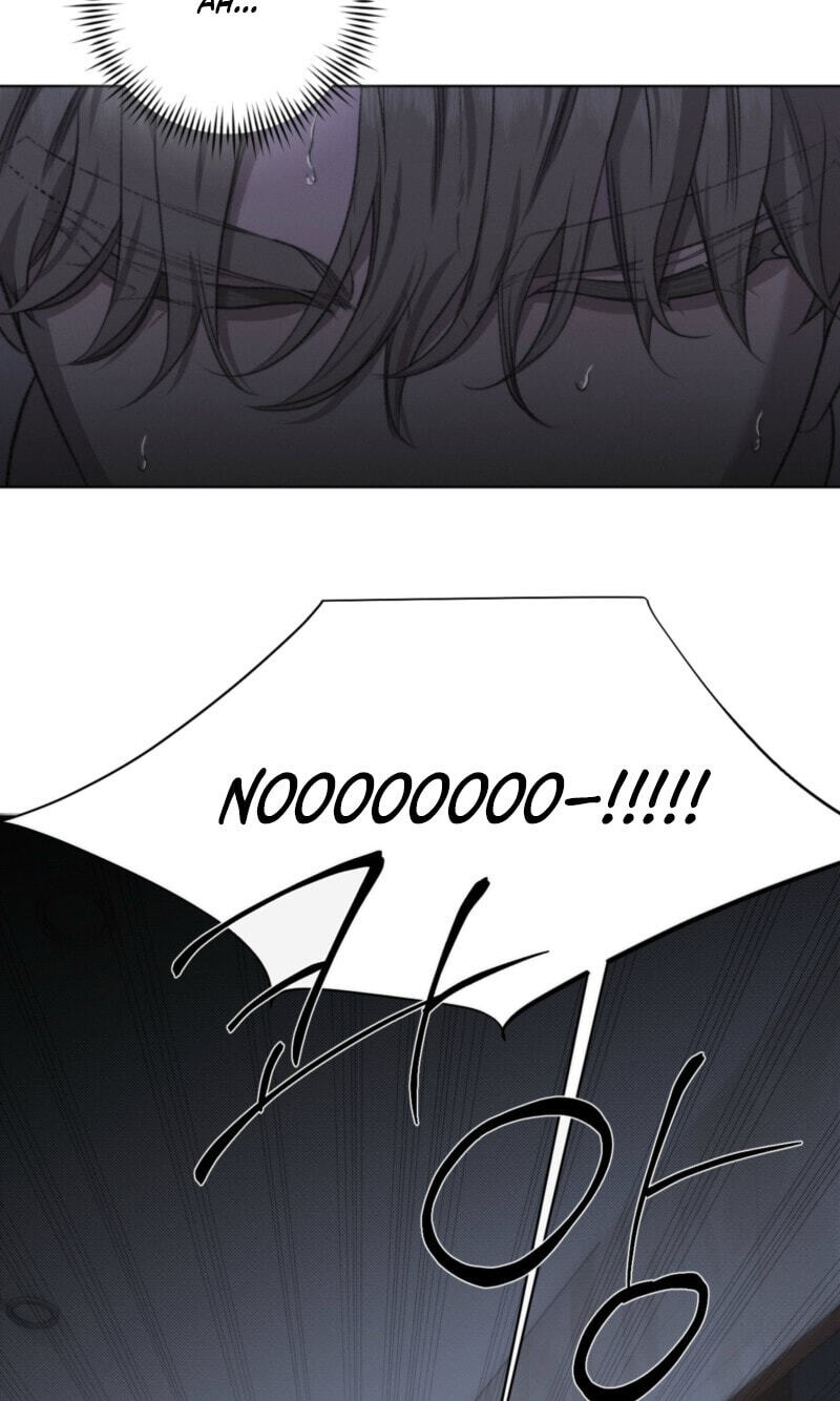 Against All Odds Chapter 67 page 22 - 