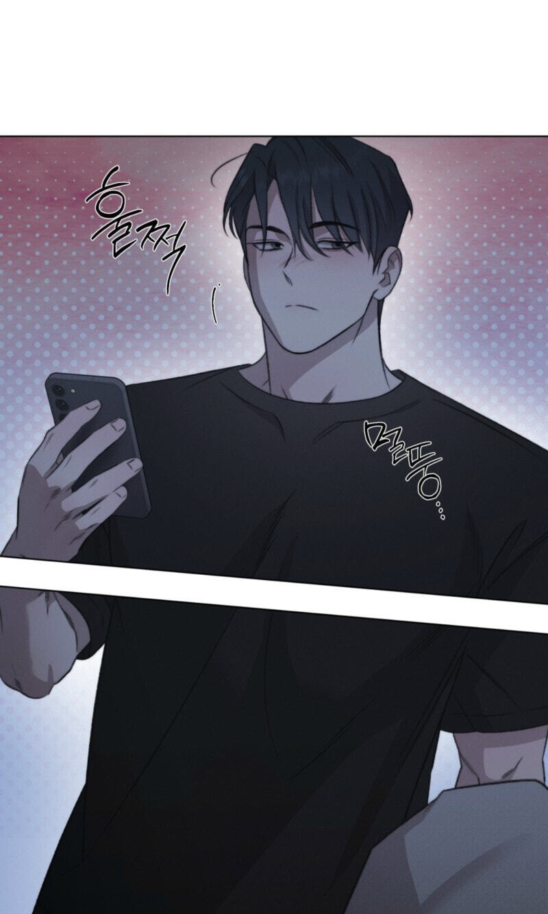 Against All Odds Chapter 67 page 25 - 