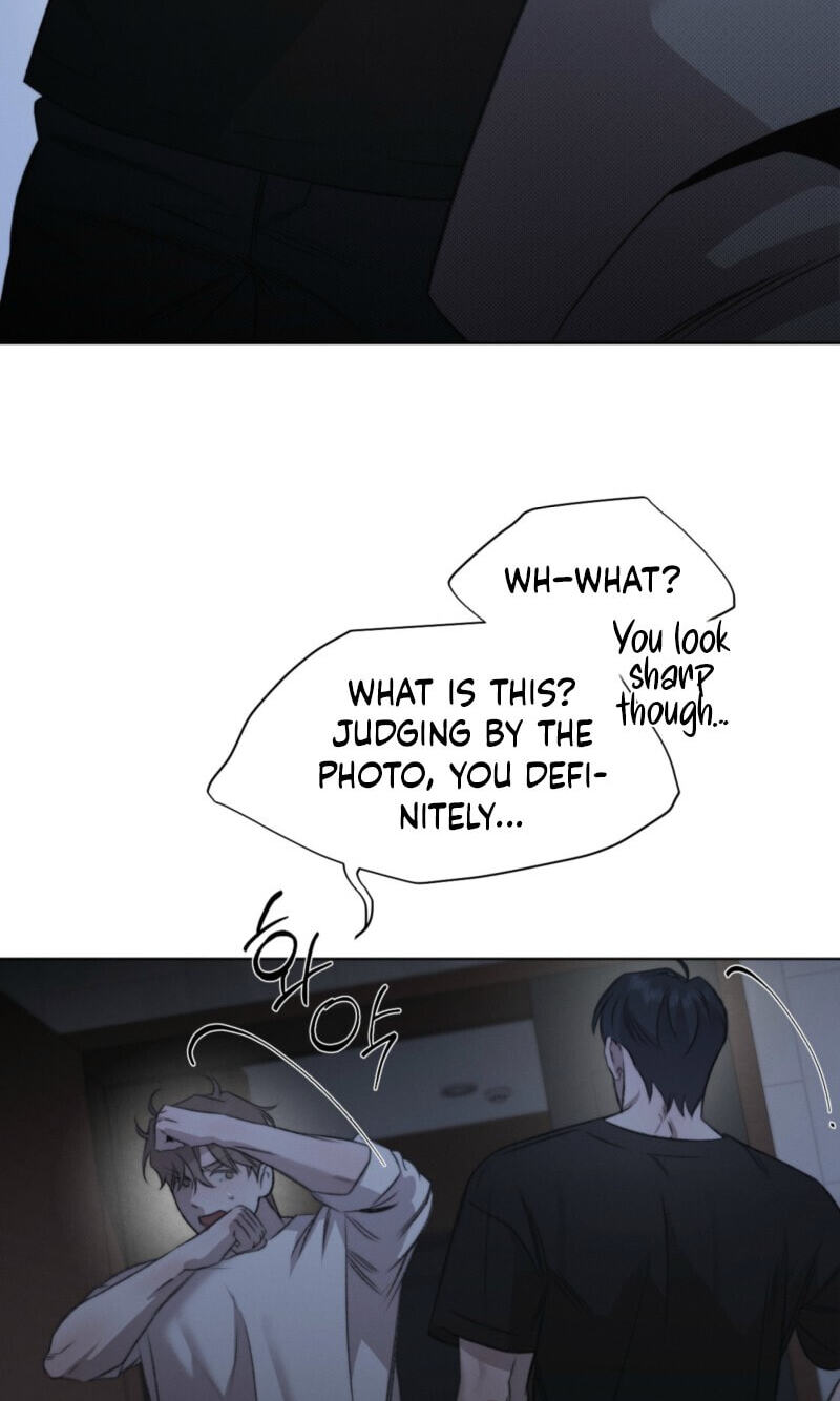 Against All Odds Chapter 67 page 26 - 