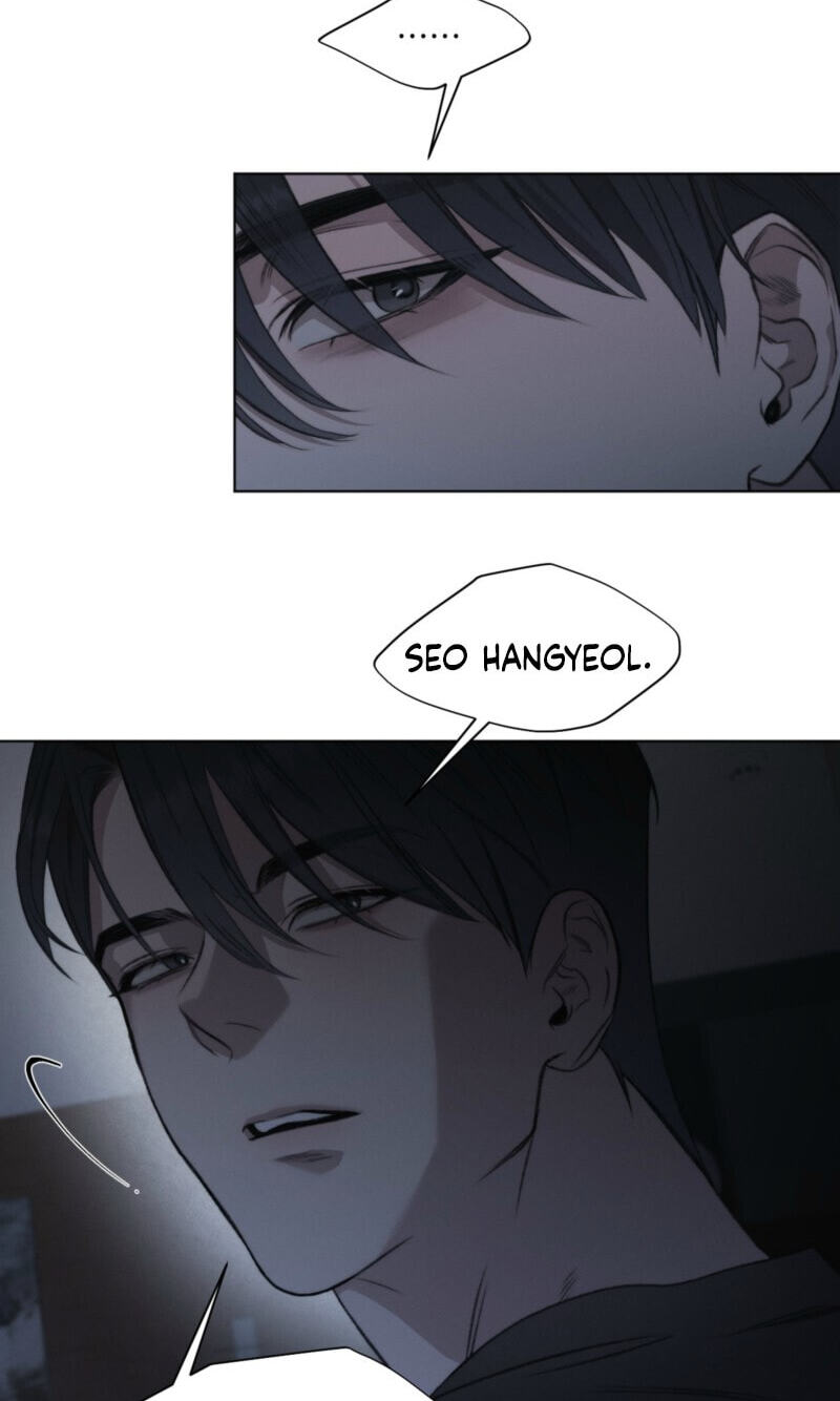 Against All Odds Chapter 67 page 29 - 