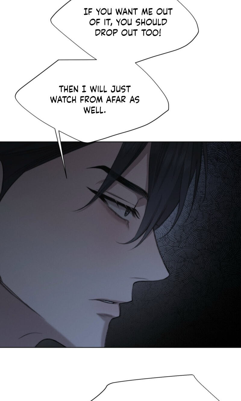Against All Odds Chapter 67 page 36 - 