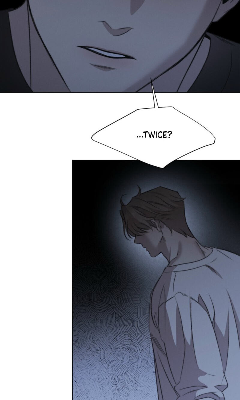 Against All Odds Chapter 67 page 39 - 