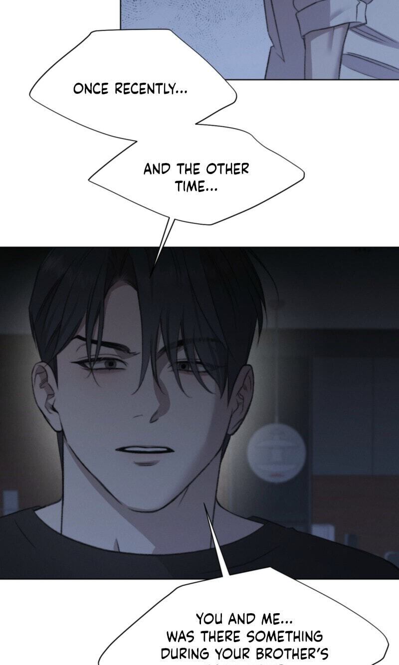 Against All Odds Chapter 67 page 40 - 