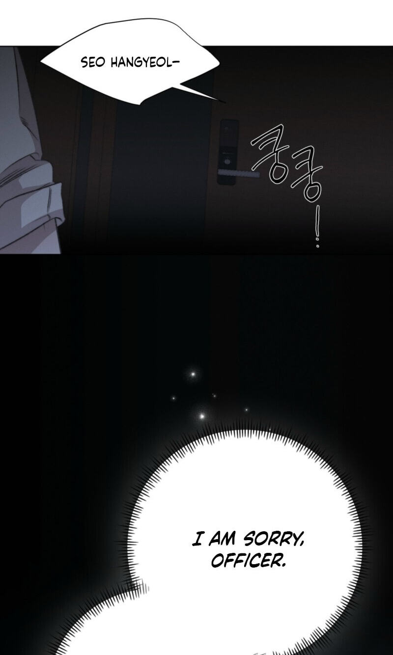 Against All Odds Chapter 67 page 5 - 