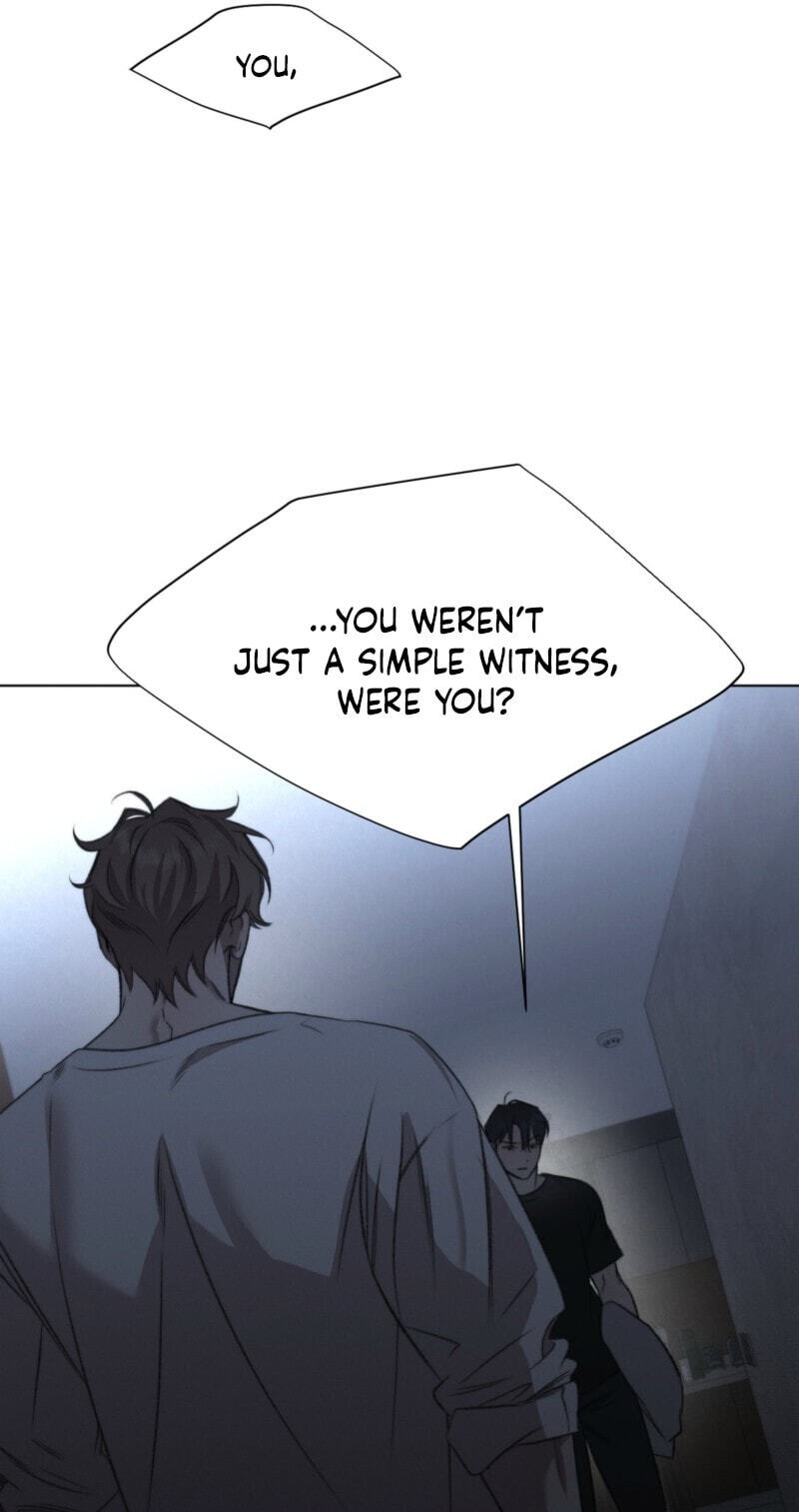Against All Odds Chapter 67 page 43 - 