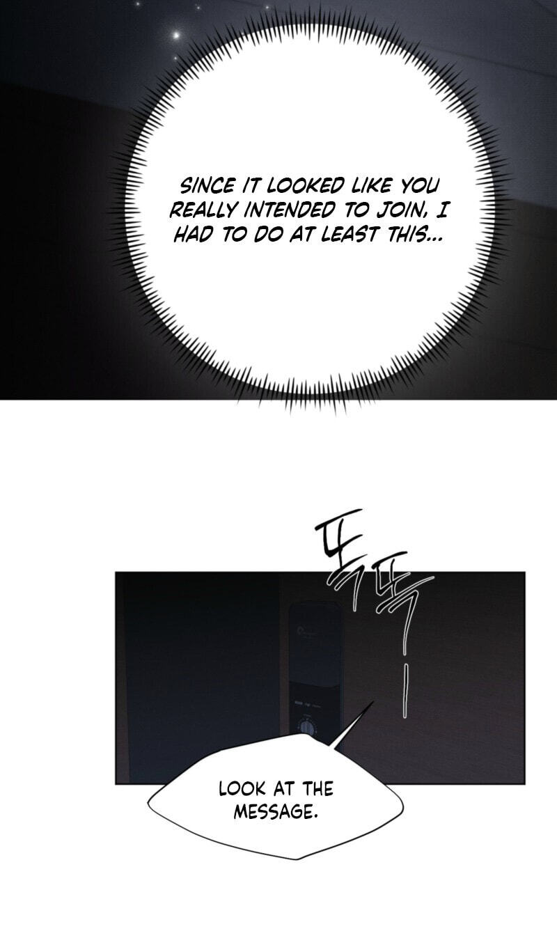 Against All Odds Chapter 67 page 7 - 