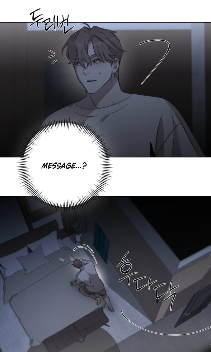 Against All Odds Chapter 67 page 8 - 