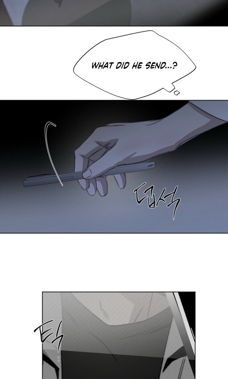 Against All Odds Chapter 67 page 9 - 