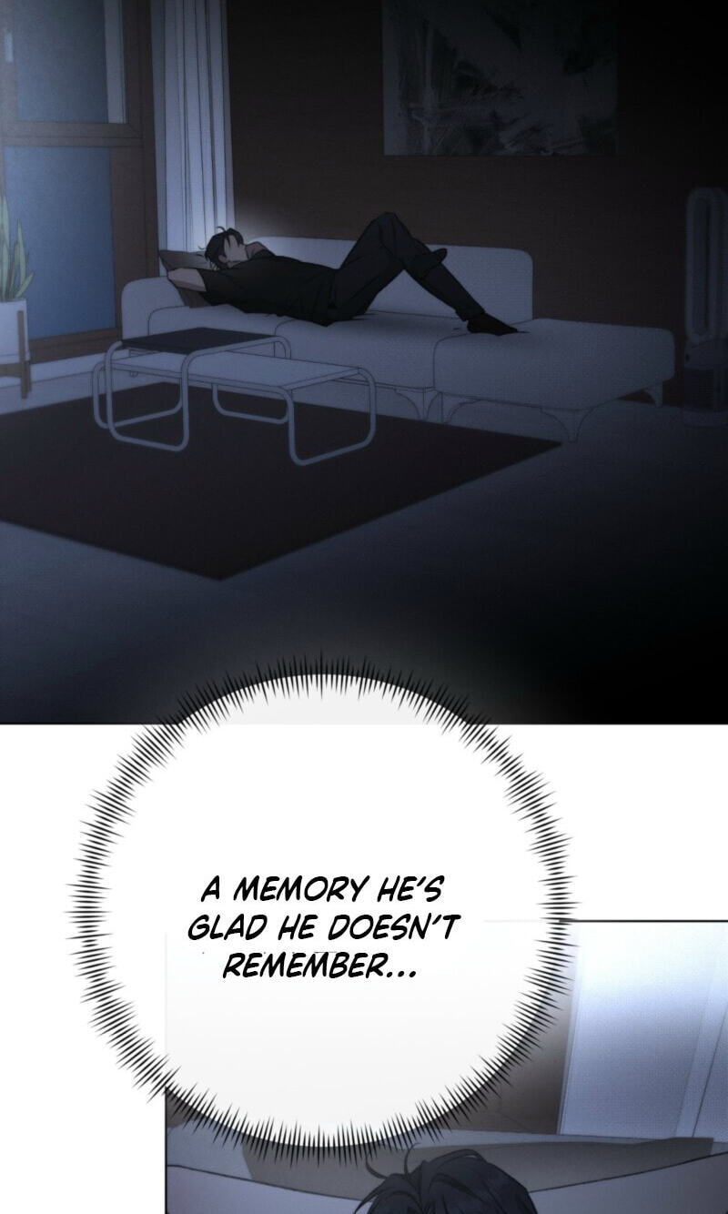 Against All Odds Chapter 68 page 11 - 
