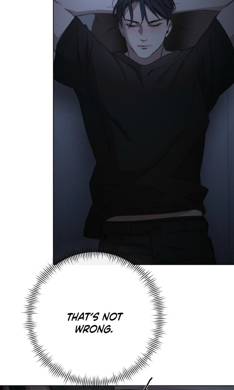 Against All Odds Chapter 68 page 12 - 