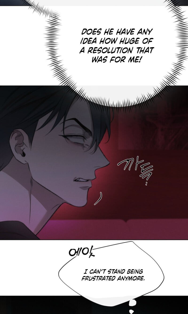Against All Odds Chapter 68 page 15 - 