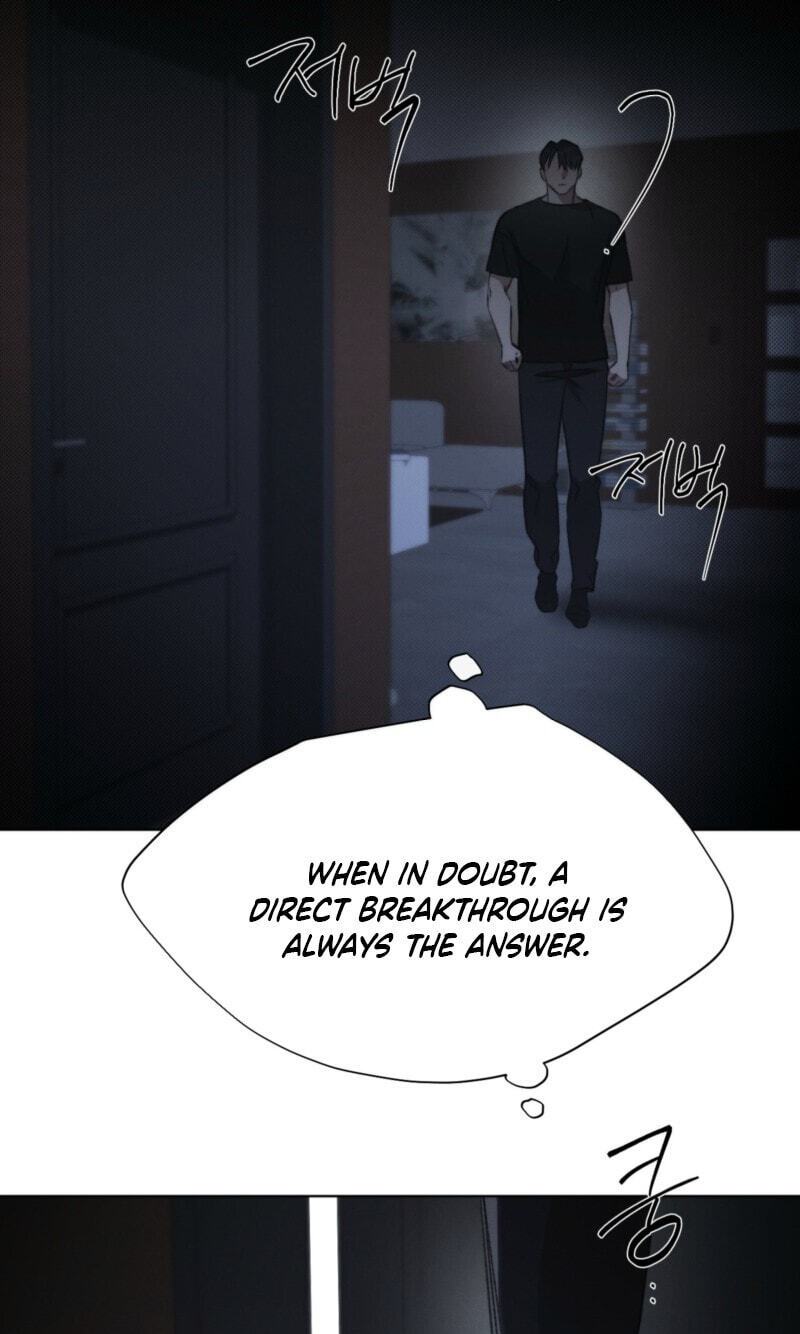 Against All Odds Chapter 68 page 16 - 
