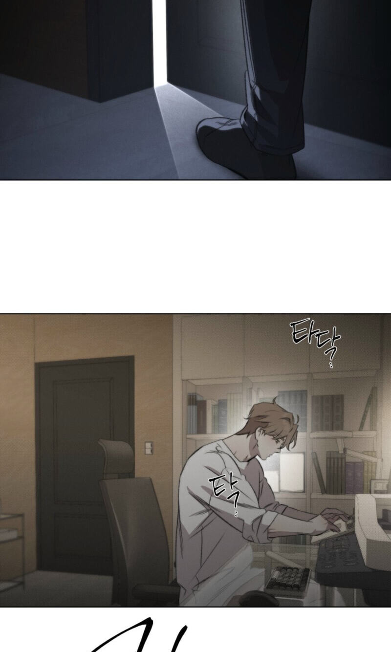 Against All Odds Chapter 68 page 17 - 